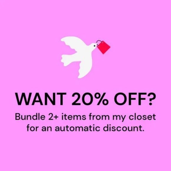 NWOT American Apparel Cropped 3/4 Sleeve Raglan - Picture 5 of 5